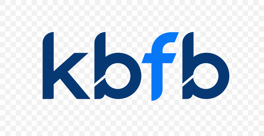 kbfb